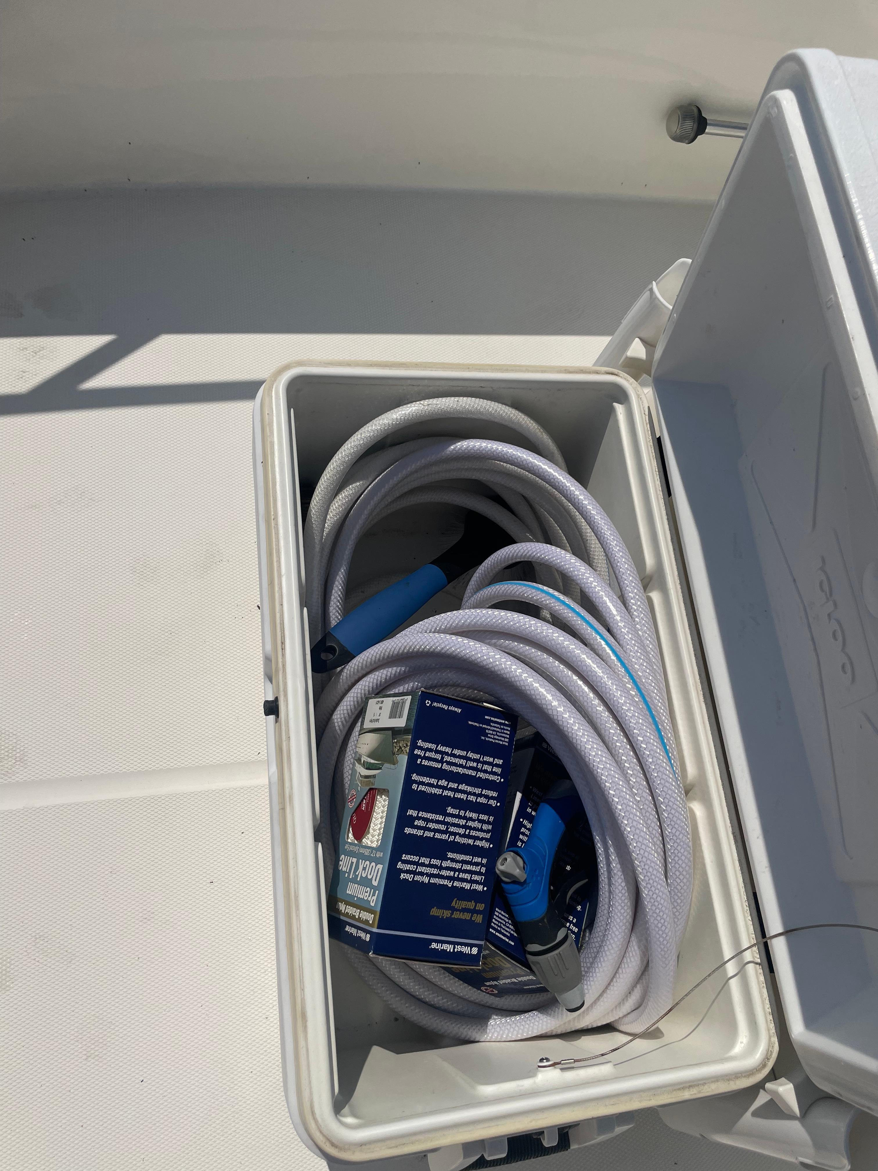 2018 Boston Whaler 170 Dauntless