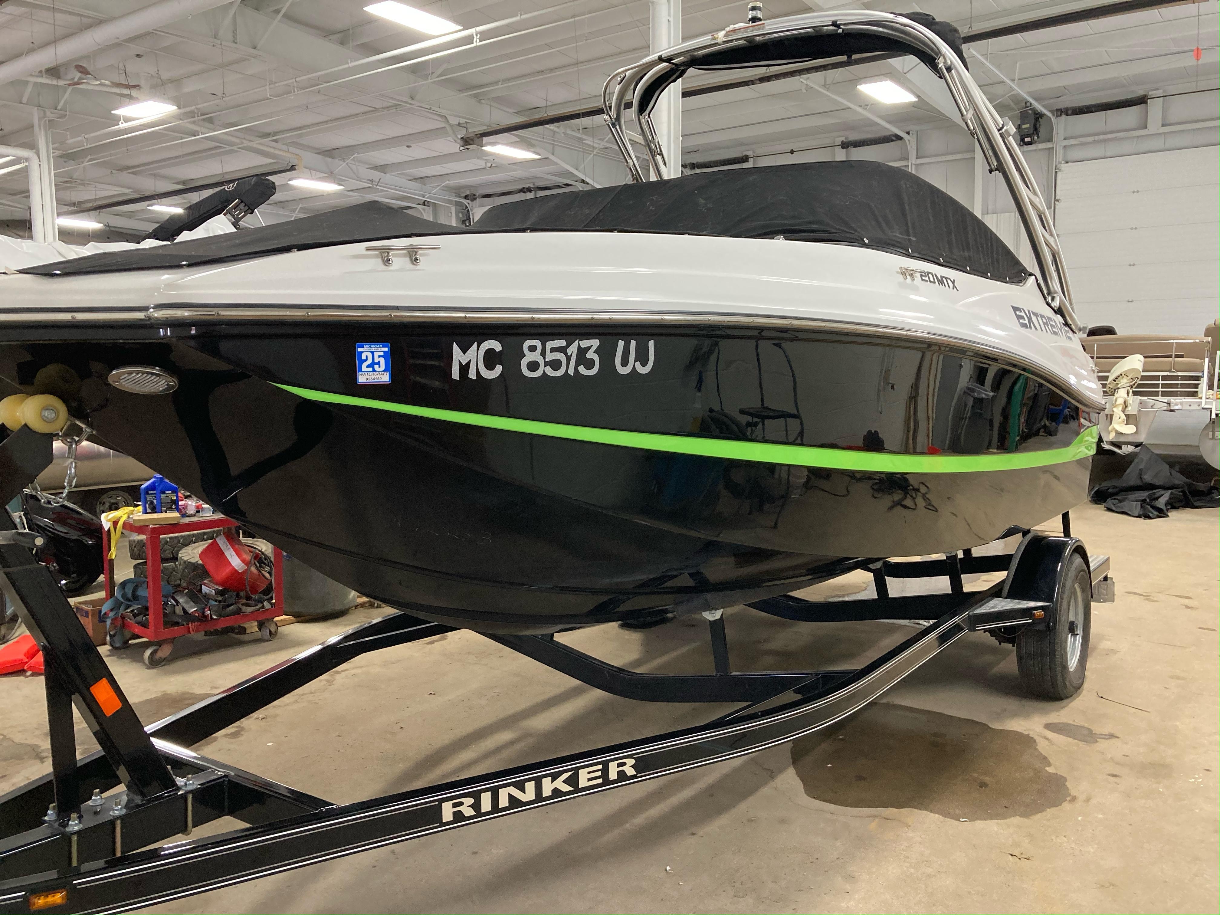 Page 9 of 47 - Used ski and wakeboard boats for sale - boats.com