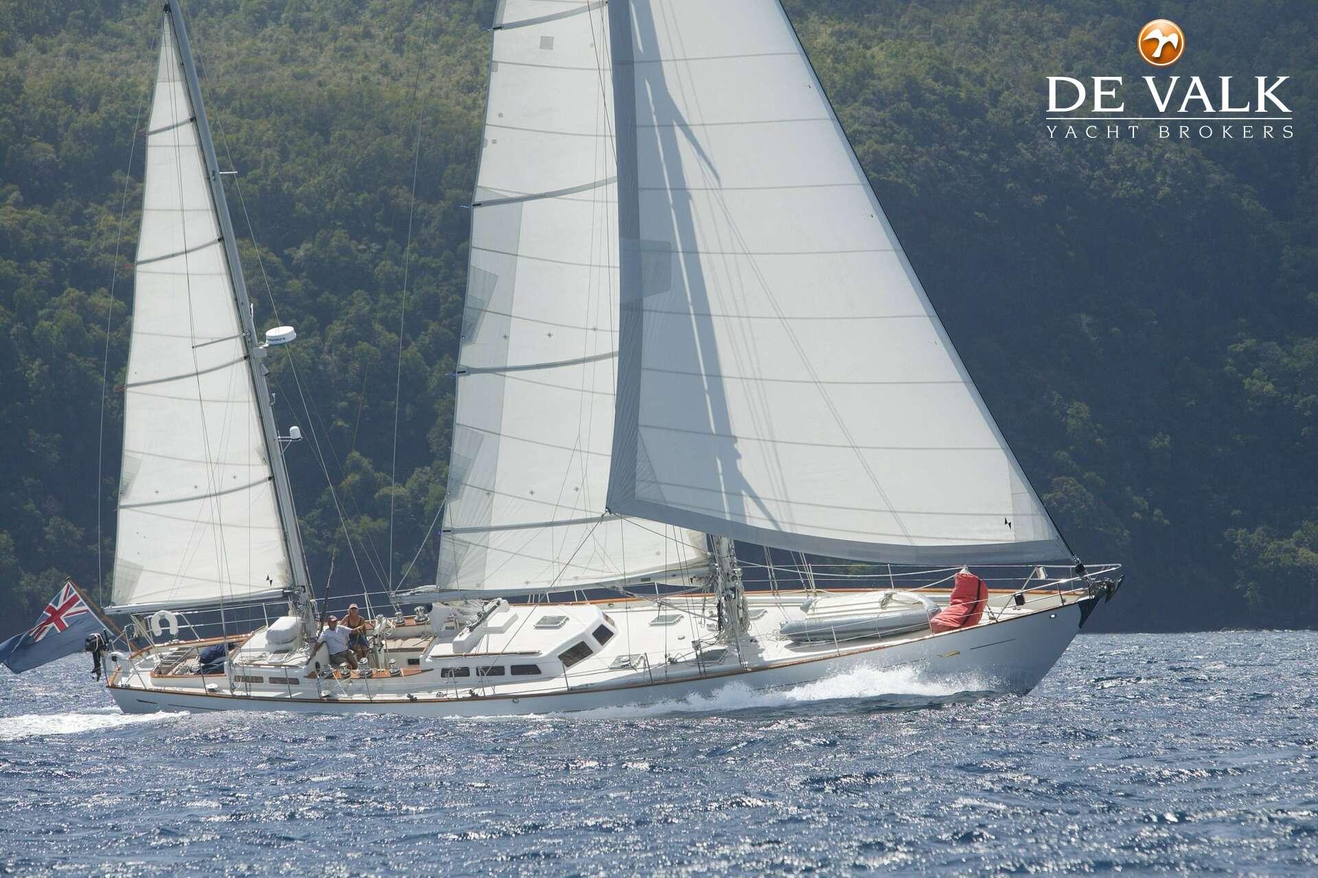 Southern Ocean 71