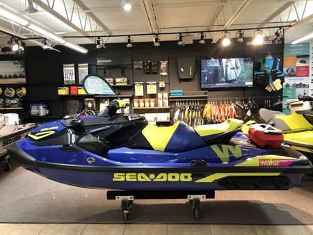 pix 2020 Sea Doo Wake Pro 2022 sea doo wake pro 230 miami