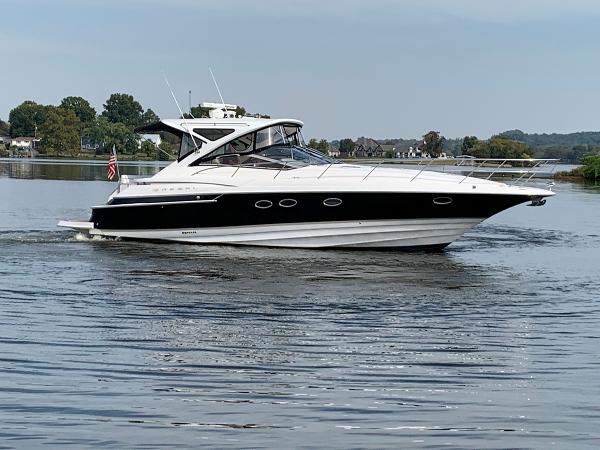 Regal Boats For Sale In Tennessee Boat Trader
