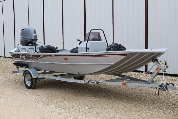 G3 18 Ccj boats for sale - boats.com