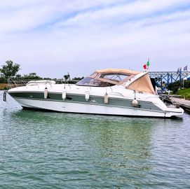2004 Innovazione e Progetti Mira 43