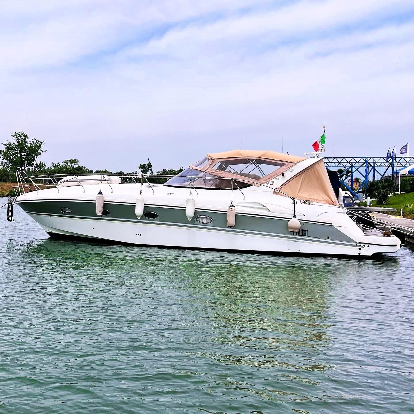 2004 Innovazione e Progetti Mira 43