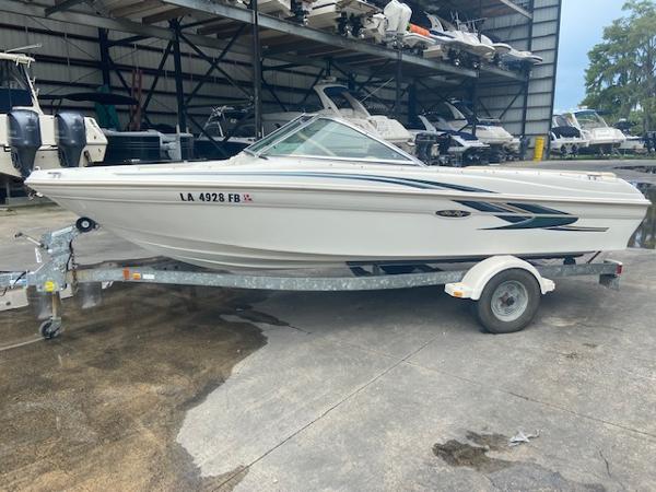 Sea Ray 180 Boats For Sale Boats Com