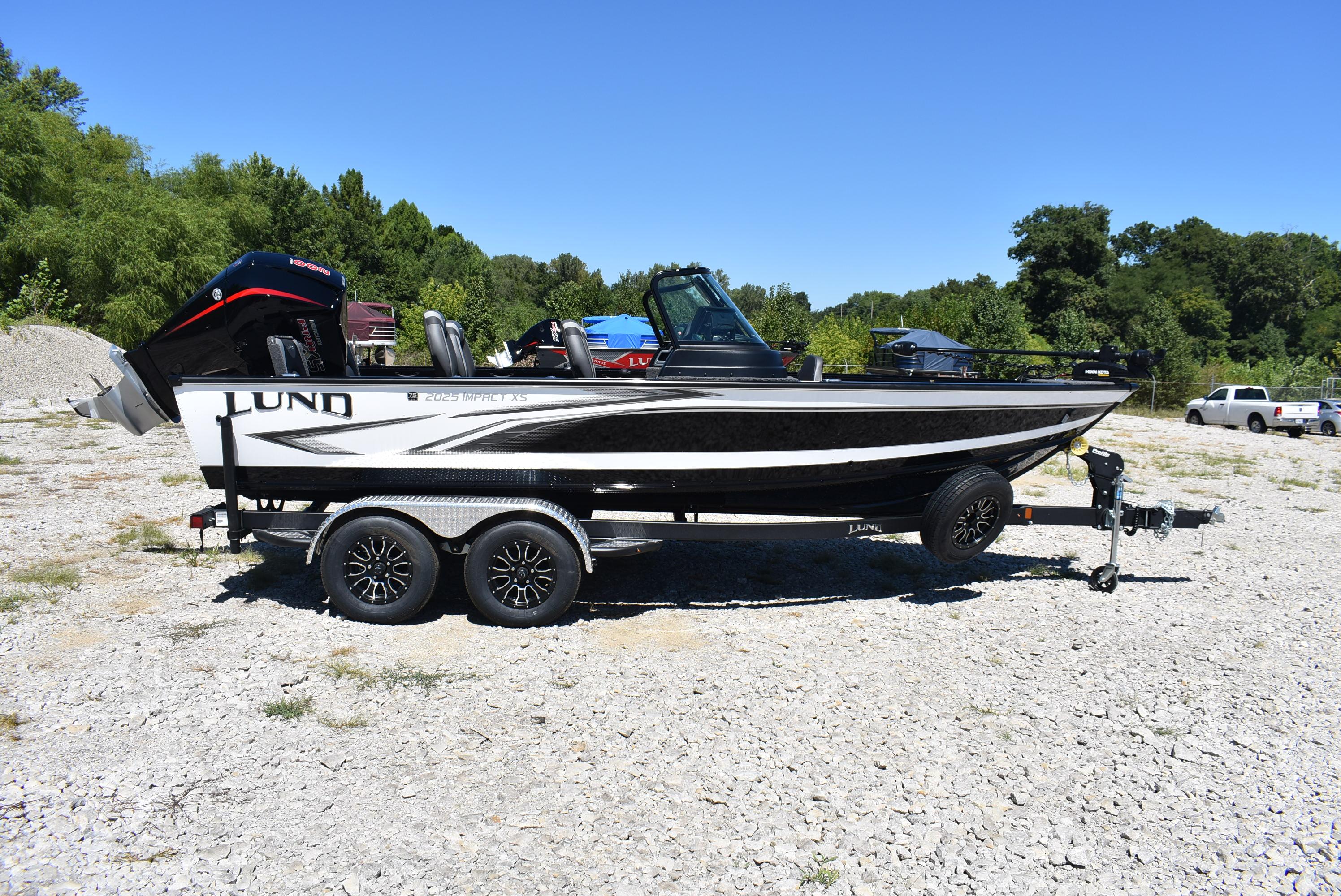 Lund 2025 Impact Xs Boats For Sale Boats Com 8471900 0 1.JPG