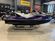 Sea-Doo GTI SE 130 thumbnail