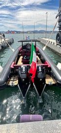 2023 Novamarine RH 1000