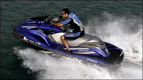2009 Yamaha WaveRunner FZS, Hampton Bays New York - boats.com 2009 Yamaha WaveRunner FZS, Hampton Bays New York - boats.com