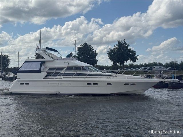 Elegance 53