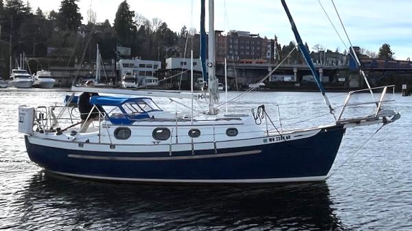 Dana 24 sales