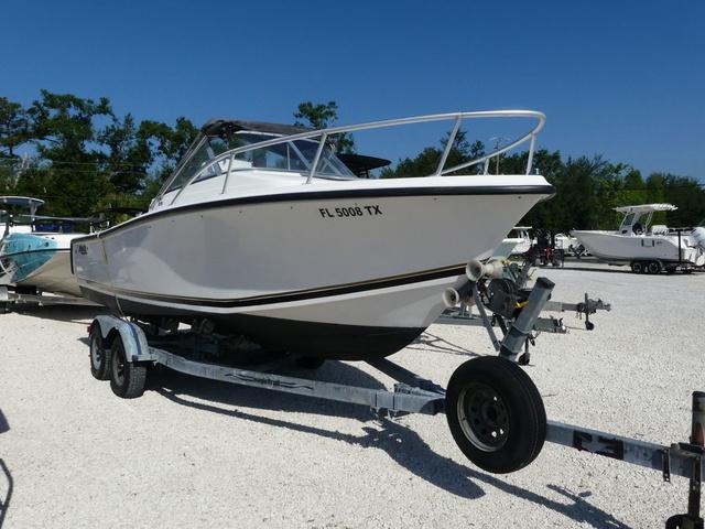 Mako 215