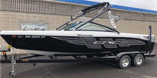 2012 Epic V21