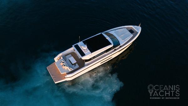Delta Powerboats 48 Coupe DJI_20241217165152_0128_D