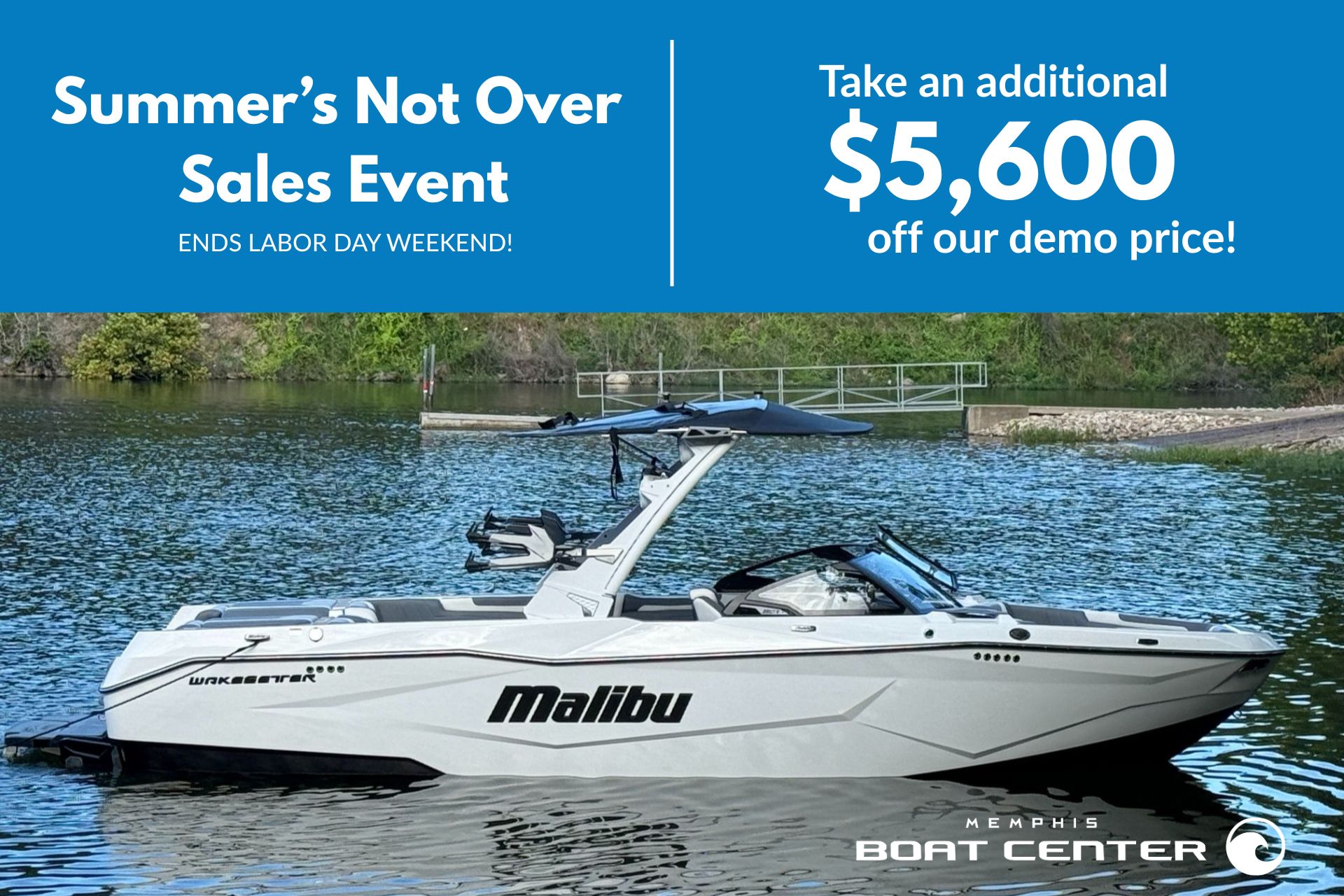 2025 Malibu Wakesetter 25 LSV
