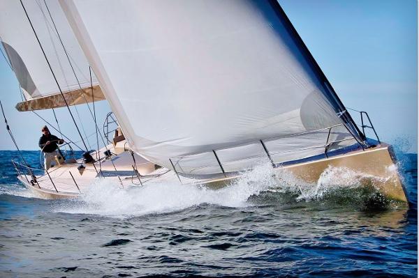 2009 Cervigon Frers 70