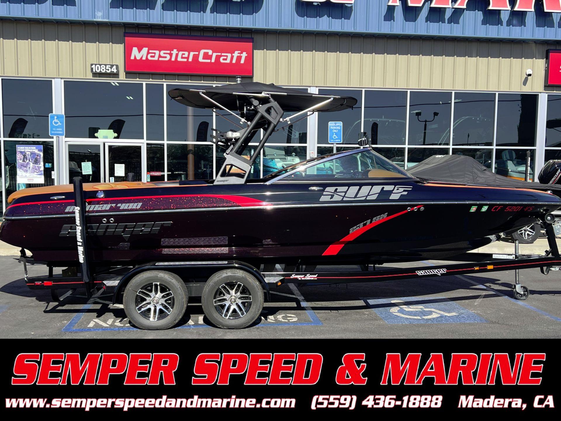 Page 36 of 39 - Ski and wakeboard boat power for sale - boats.com