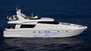 Sanlorenzo SL 62 3376X1291633361065798201.jpg