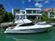 Viking 44 Convertible thumbnail