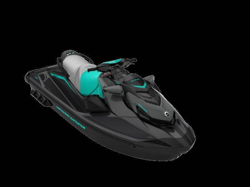 Sea-Doo Gtr 230 boats for sale - boats.com