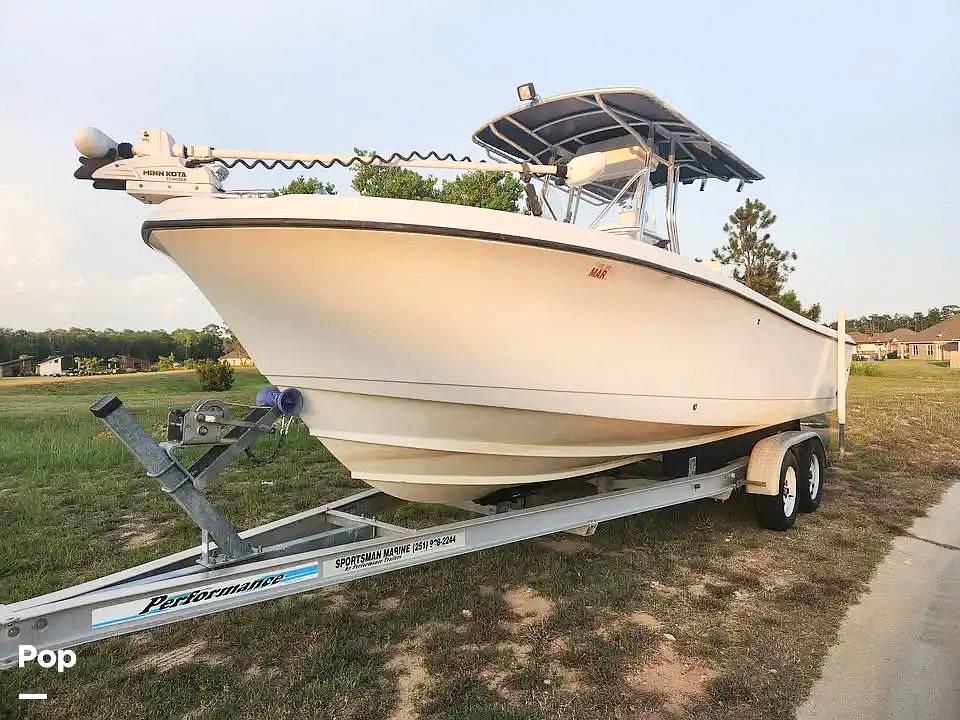 Boats for sale in Foley, Alabama, Facebook Marketplace