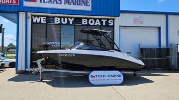 2023 Yamaha Boats AR190