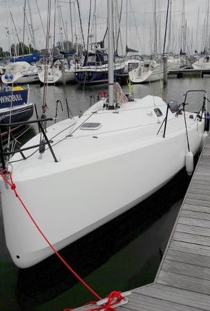 Pogo Boats For Sale Boats Com
