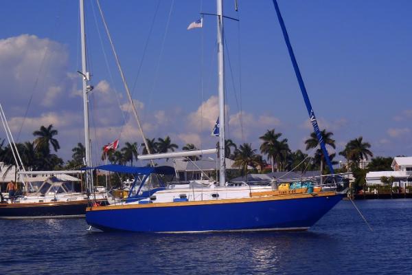 2011 Bruce Roberts 34