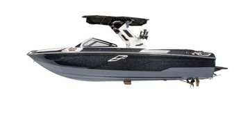 2026 Centurion Ri265