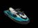 Sea-Doo GTI SE 130 w/ Sound thumbnail