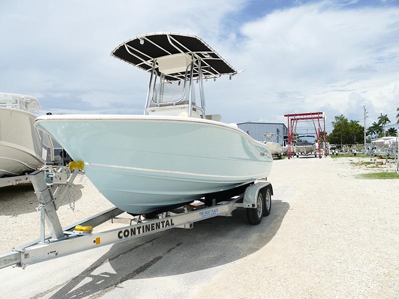 sailboats for sale fort myers florida