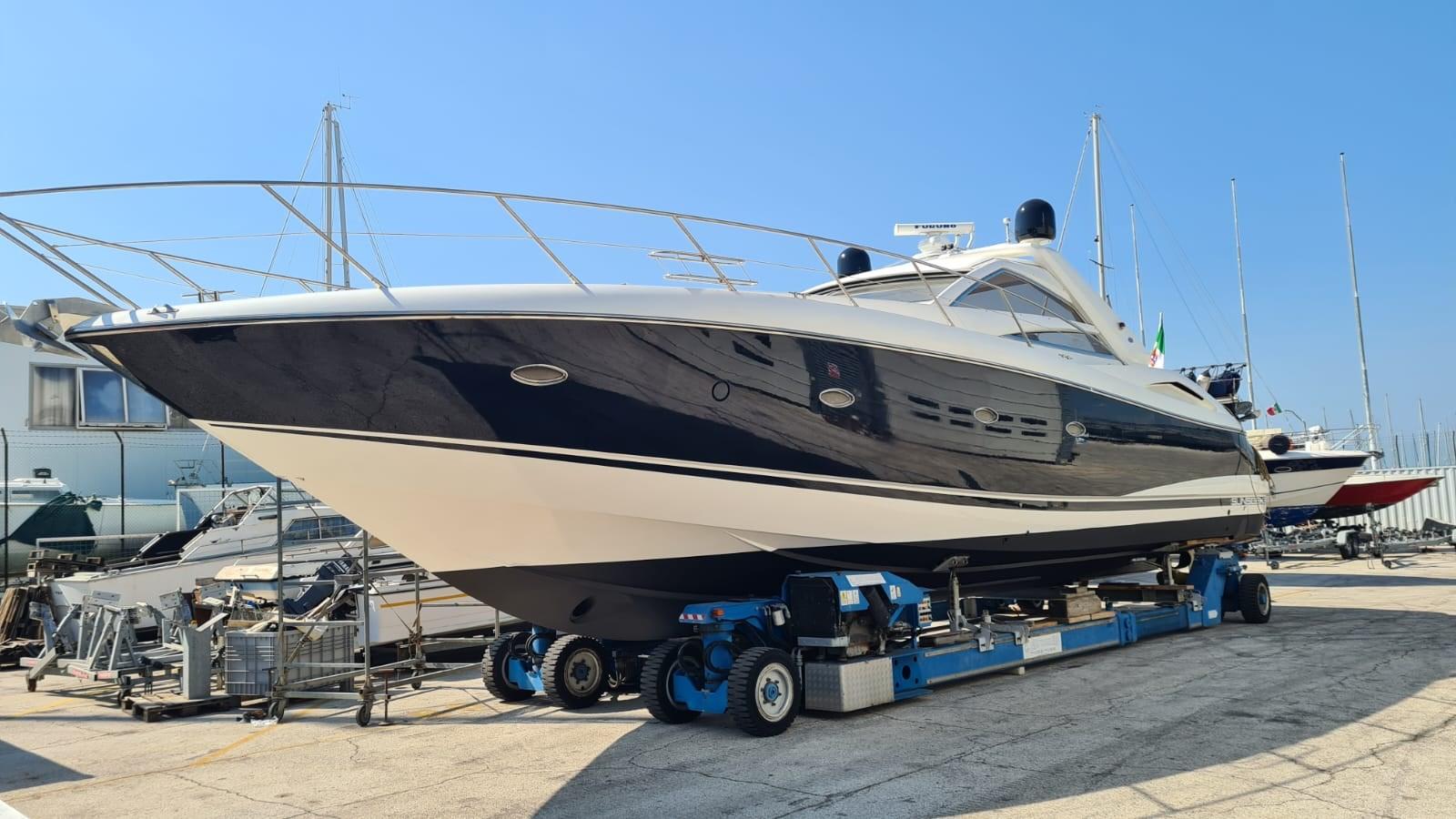 Sunseeker Predator 53 Immagine WhatsApp 2025-08-29 ore 12.22.23_b128e807