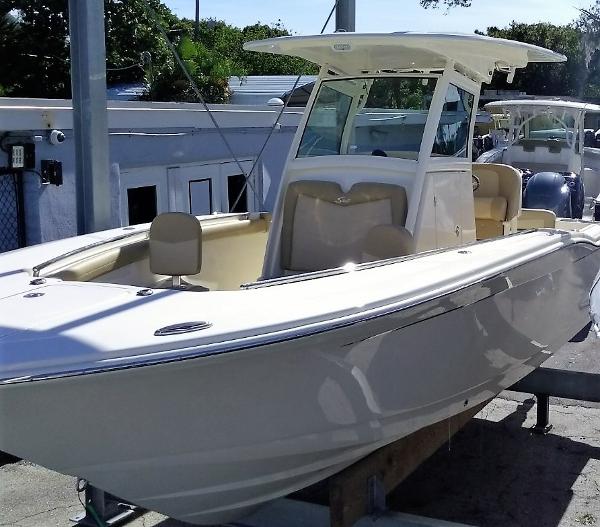 Scout 255 Lxf boats for sale - boats.com