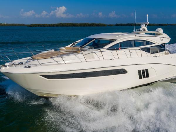 Sea Ray L590 Boats For Sale - Boats.com