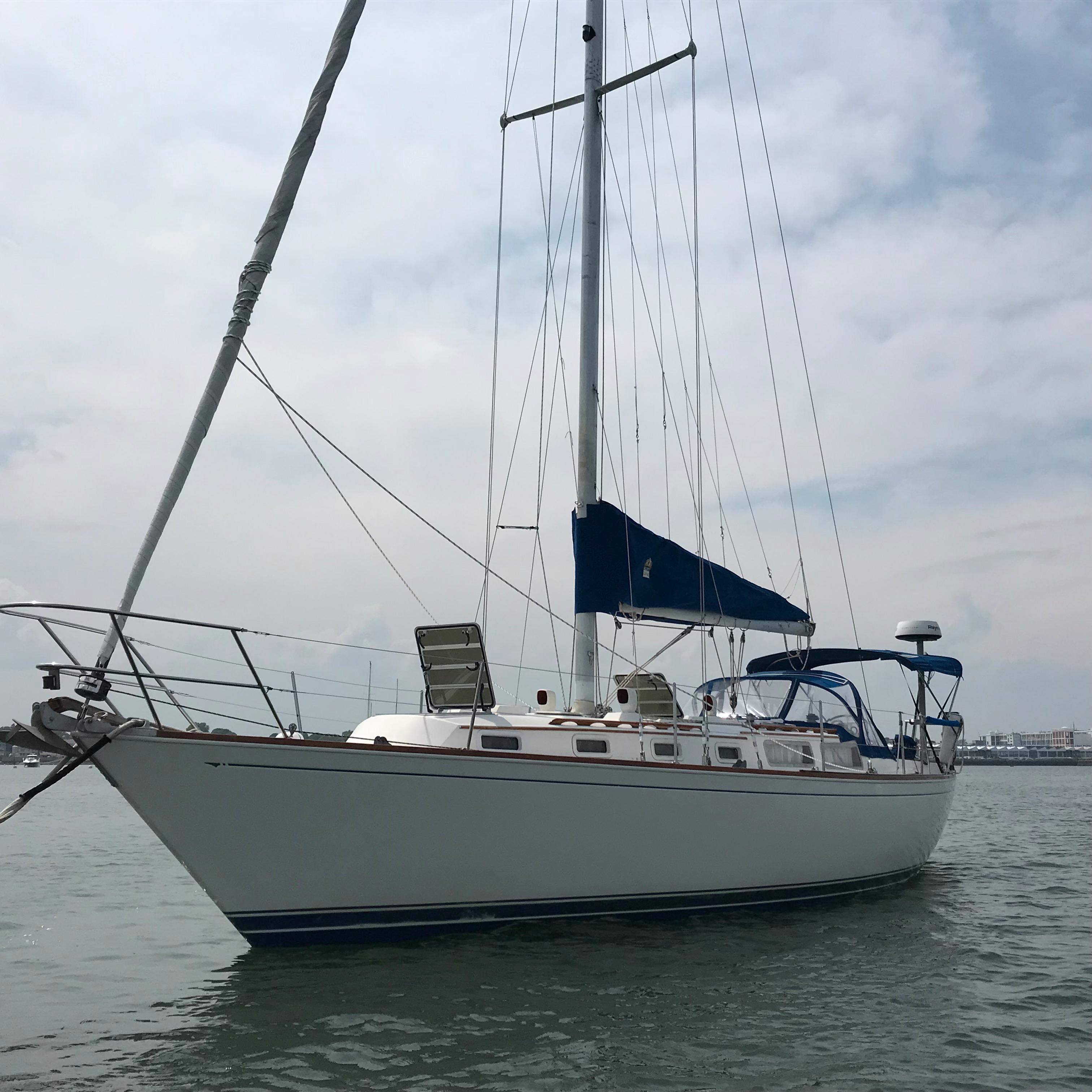 Globe hot sale sabre 38