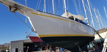 1974 CAL 2-46