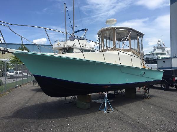 Custom Carolina boats for sale - boats.com