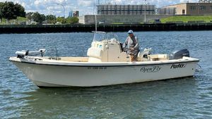 Parker 2300 Special Edition Parker Boats, Parker boats for sale, Steiger Craft, Mako, Edgewater, Contender, Pair Customs, Regulator, Polar, Sea Hunt, Maycraft, Cape Horn, Jones Brothers, Parker 23 SE For Sale, REV Yacht Sales, Long Island Fishing Youtube, Privateer