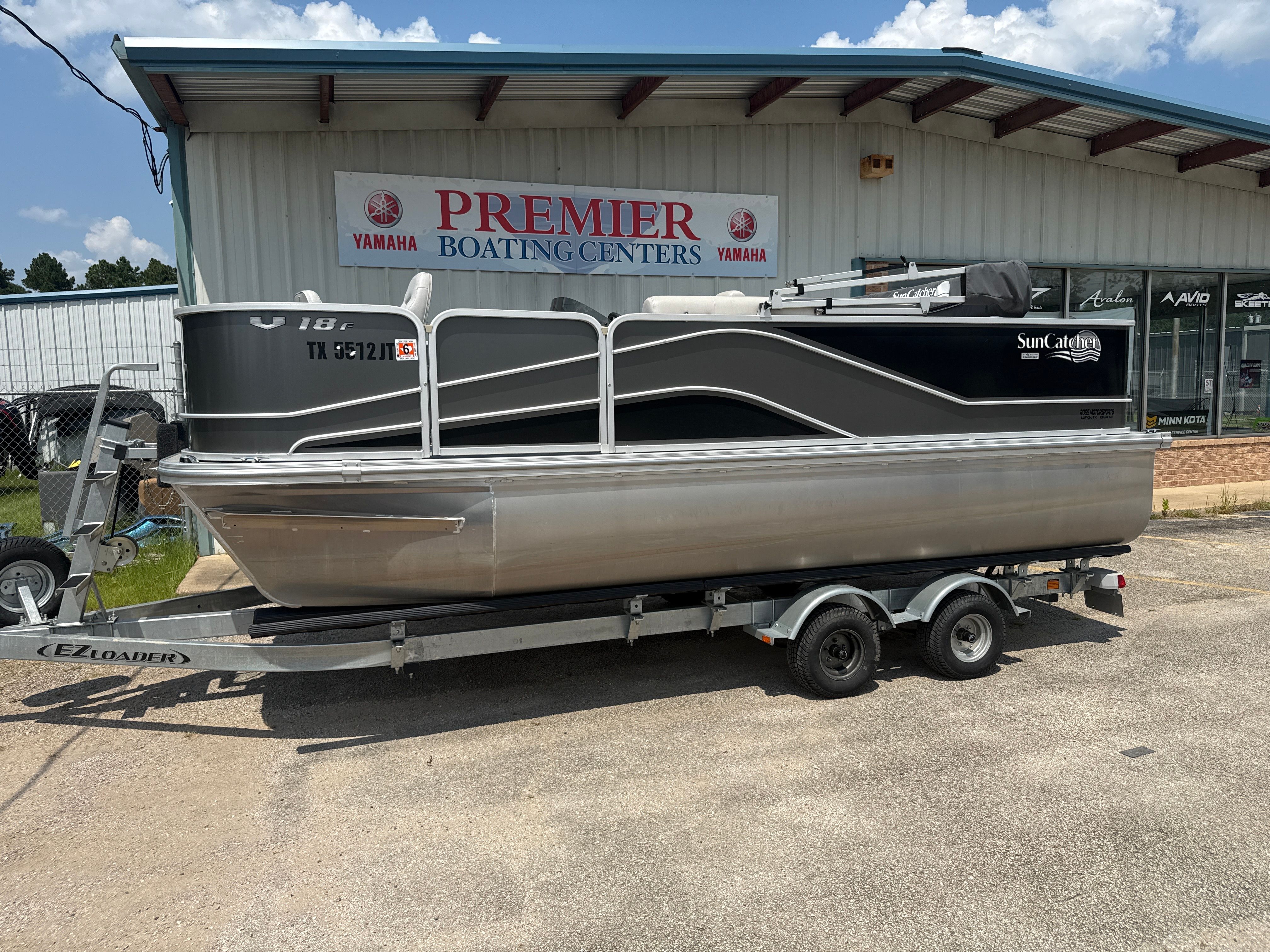 2020 G3 V18F