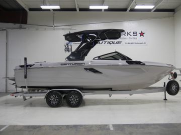 2025 Centurion Ri245