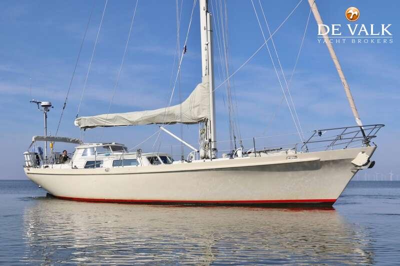 Koopmans 54