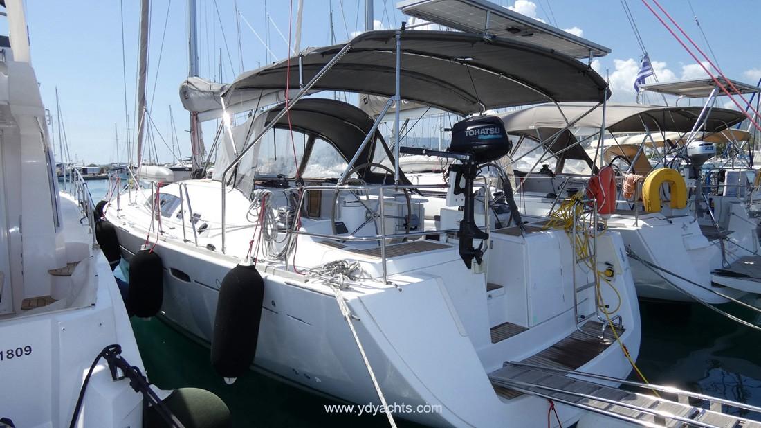 Beneteau Usa Spare Parts | Bakemotor.org