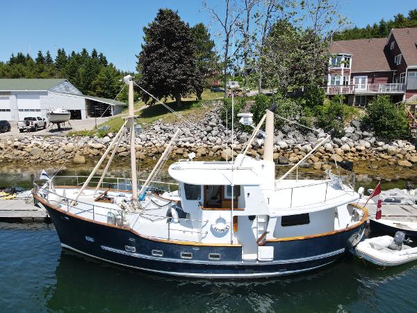 Seaton 42