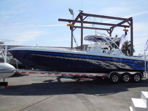 Glasstream Boats For Sale - Boats.com