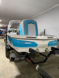 2021 MasterCraft ProStar