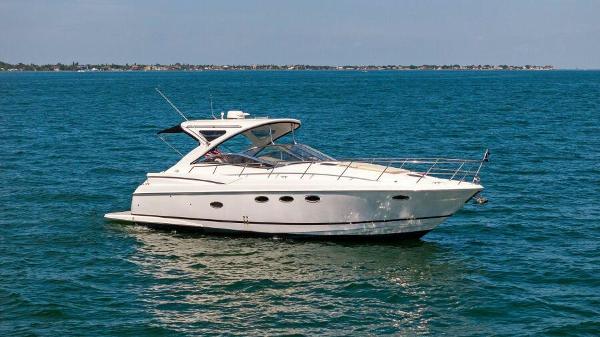 Benefits of Having Ocean-Tamer Bean Bags on Your Boat - Florida