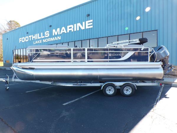 Page 15 of 250 All New boats for sale boats