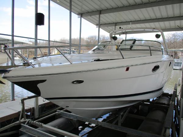 Regal Boats For Sale In Missouri Boats Com