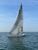 Jeanneau Sun Fast 36 thumbnail