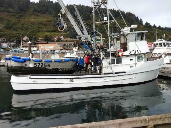 Used boats for sale in Kodiak, Alaska - boats.com